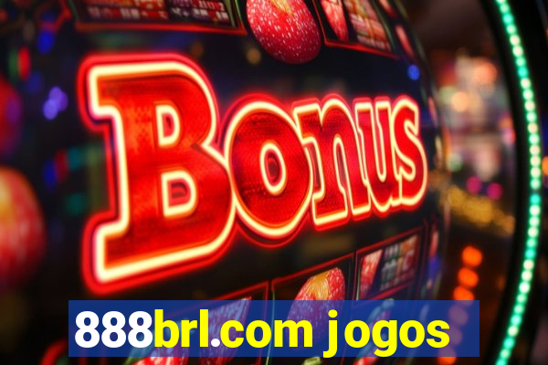 888brl.com jogos